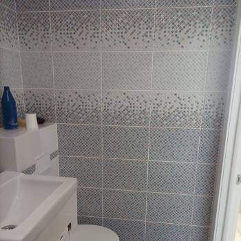 Продается 1-комнатная квартира, 28 м²