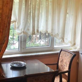 Сдается Многокомнатная квартира, 54 м²