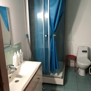 Сдается Комната, 15 м²