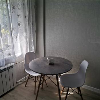 Сдается 1-комнатная квартира, 31 м²