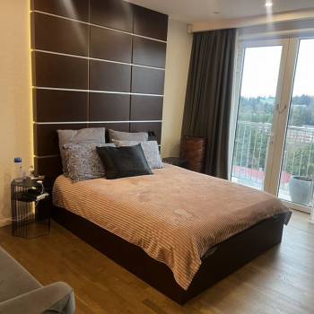 Продается 3-х комнатная квартира, 69 м²