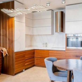 Продается 3-х комнатная квартира, 69 м²