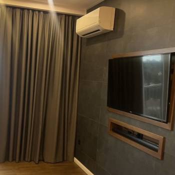 Продается 3-х комнатная квартира, 69 м²