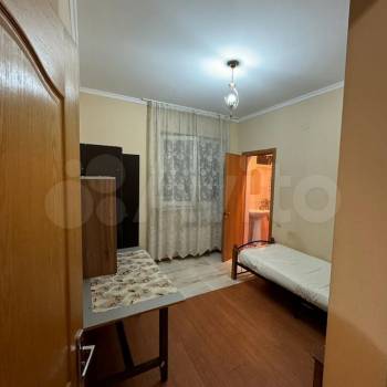 Сдается Комната, 12 м²