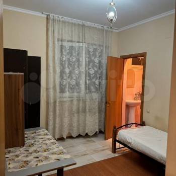 Сдается Комната, 12 м²