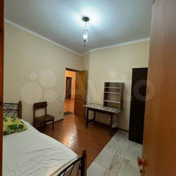 Сдается Комната, 12 м²