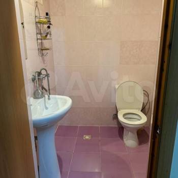 Сдается Комната, 12 м²