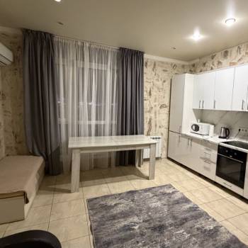 Сдается Многокомнатная квартира, 54 м²