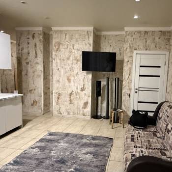 Сдается Многокомнатная квартира, 54 м²