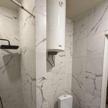 Сдается Многокомнатная квартира, 54 м²