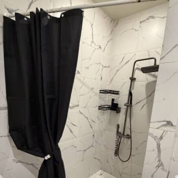 Сдается Многокомнатная квартира, 54 м²