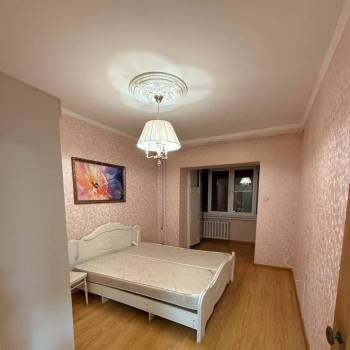 Сдается Многокомнатная квартира, 53 м²