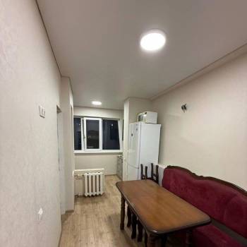 Сдается Многокомнатная квартира, 53 м²