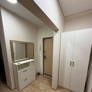 Сдается Многокомнатная квартира, 53 м²