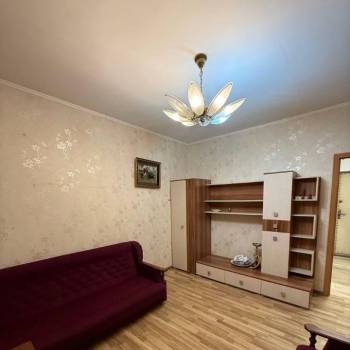 Сдается Многокомнатная квартира, 53 м²