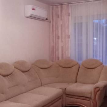 Сдается Многокомнатная квартира, 70 м²