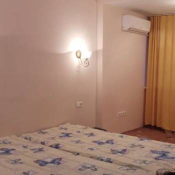 Сдается Многокомнатная квартира, 70 м²