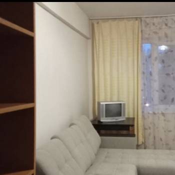 Сдается Многокомнатная квартира, 70 м²