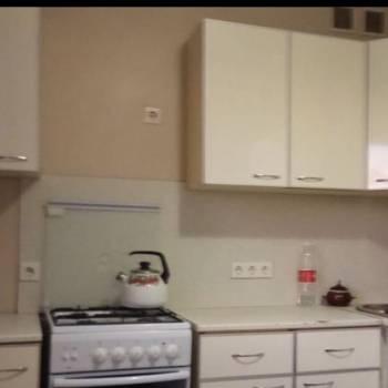 Сдается Многокомнатная квартира, 70 м²