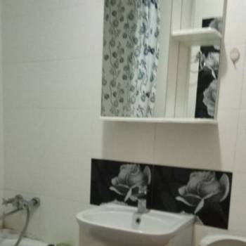 Сдается Многокомнатная квартира, 70 м²