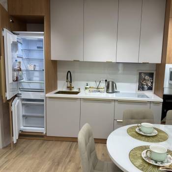 Продается 3-х комнатная квартира, 48 м²