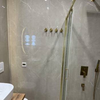 Продается 3-х комнатная квартира, 48 м²