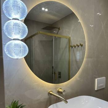 Продается 3-х комнатная квартира, 48 м²