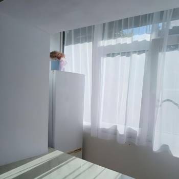 Сдается 1-комнатная квартира, 27 м²