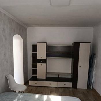 Сдается 1-комнатная квартира, 27 м²