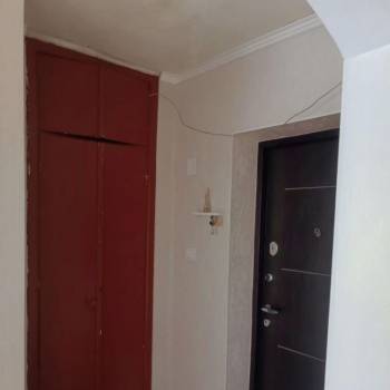 Сдается 1-комнатная квартира, 27 м²