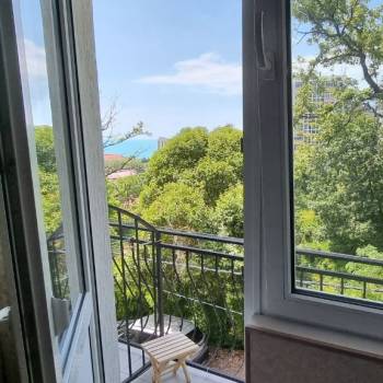 Сдается Комната, 100 м²