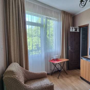 Сдается Комната, 100 м²