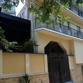 Сдается Комната, 100 м²