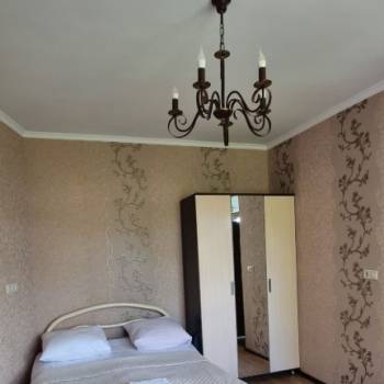 Сдается Комната, 100 м²