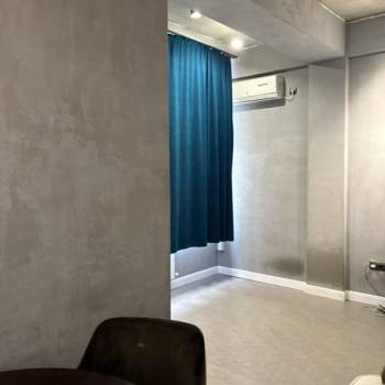 Продается 2-х комнатная квартира, 44,2 м²