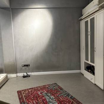 Продается 2-х комнатная квартира, 44,2 м²