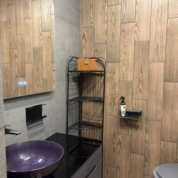 Продается 2-х комнатная квартира, 44,2 м²