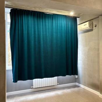 Продается 2-х комнатная квартира, 44,2 м²