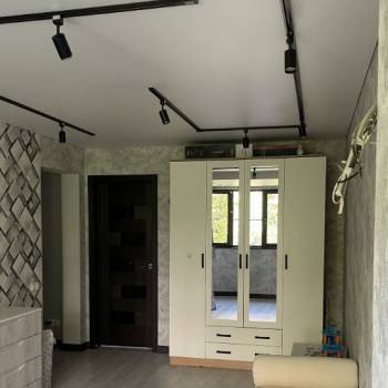 Продается 2-х комнатная квартира, 53 м²