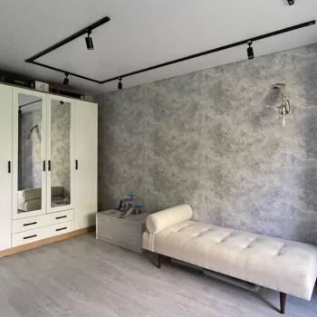 Продается 2-х комнатная квартира, 53 м²