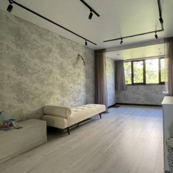 Продается 2-х комнатная квартира, 53 м²