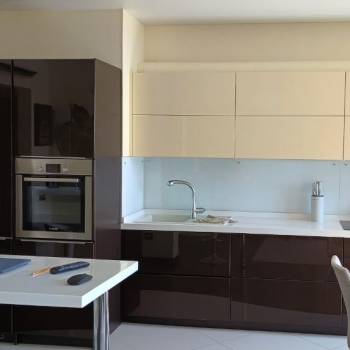 Продается 2-х комнатная квартира, 58,8 м²