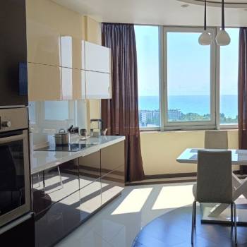 Продается 2-х комнатная квартира, 58,8 м²