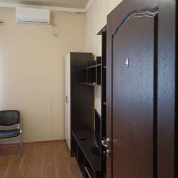 Сдается Комната, 15 м²