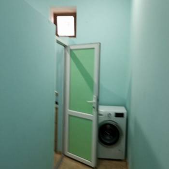 Сдается Комната, 15 м²