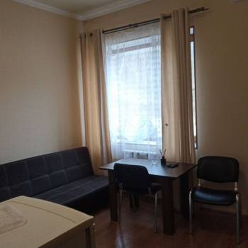 Сдается Комната, 15 м²