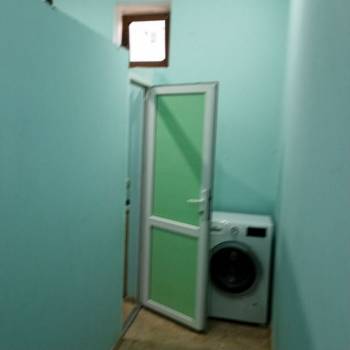 Сдается Комната, 15 м²