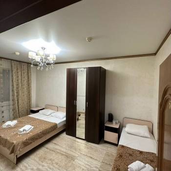 Сдается Комната, 20 м²