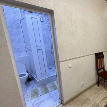 Сдается Комната, 20 м²