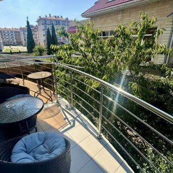 Сдается Комната, 20 м²